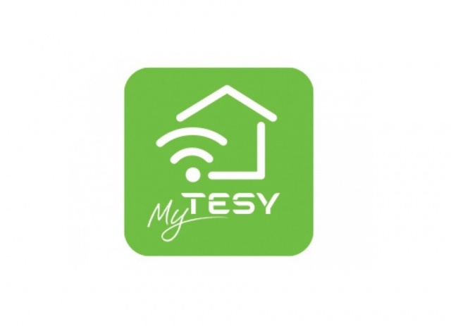 MyTESY app – Monitor your appliance and save energy efficiently via Internet control 